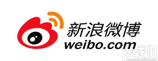 微博APP開(kāi)啟群消息數(shù)字提醒的方法