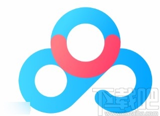 百度網(wǎng)盤APP關(guān)閉鎖屏碼的方法