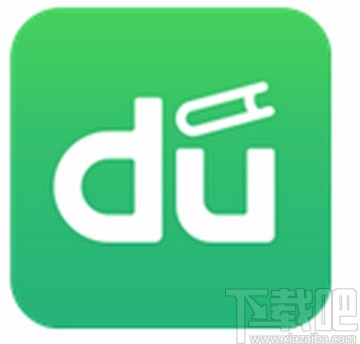 百度閱讀APP開(kāi)啟網(wǎng)頁(yè)登錄保護(hù)的方法