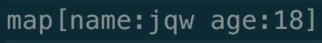 golang 實(shí)現(xiàn)struct、json、map互相轉(zhuǎn)化