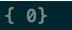 golang 實(shí)現(xiàn)struct、json、map互相轉(zhuǎn)化