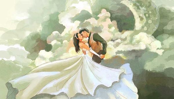 周年紀(jì)念日祝福語 周年紀(jì)念日朋友圈句子