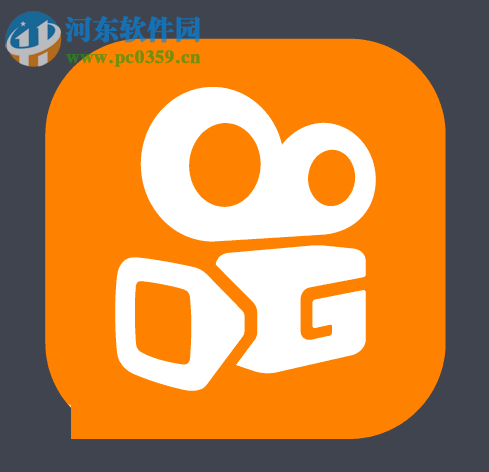快手拍攝長(zhǎng)視頻的方法