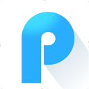 迅捷pdf轉(zhuǎn)換器將PDF轉(zhuǎn)換為Word的方法