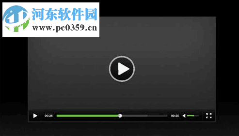 解決微信公眾號(hào)視頻無(wú)法播放的方法