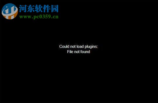 解決微信公眾號(hào)視頻無(wú)法播放的方法