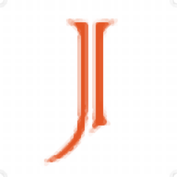 在嗶哩嗶哩中開(kāi)燈和關(guān)燈的方法