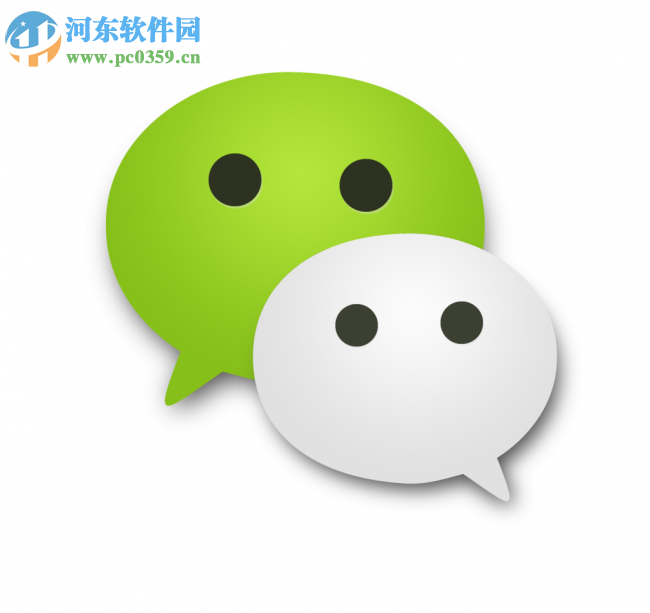 QQ、微博、微信為什么不能更換頭像和昵稱