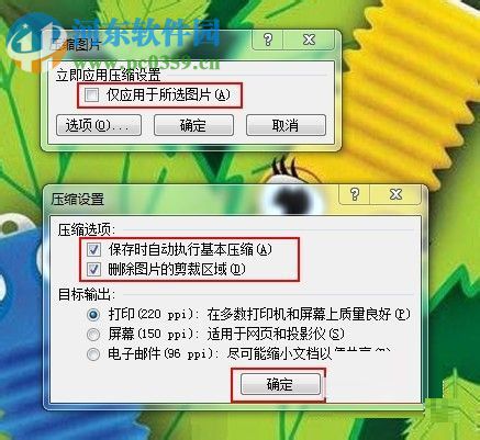 word圖片不顯示的解決方法