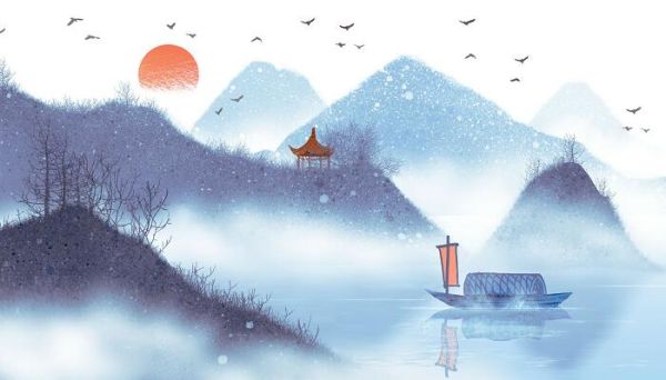 帶張字的微信昵稱(chēng) 好聽(tīng)的微信昵稱(chēng)