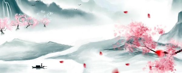 帶張字的微信昵稱(chēng) 好聽(tīng)的微信昵稱(chēng)