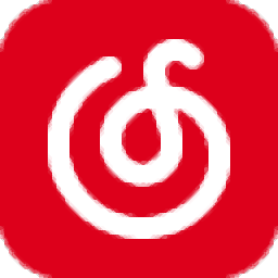 設(shè)置自動(dòng)翻譯網(wǎng)易云音樂(lè)歌詞的方法