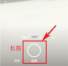 如何玩轉閑魚秀才藝？閑魚秀才藝玩法介紹