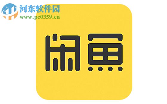如何玩轉閑魚秀才藝？閑魚秀才藝玩法介紹