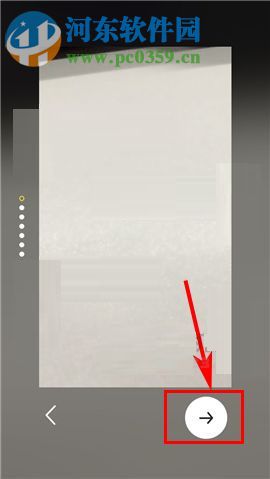 如何玩轉閑魚秀才藝？閑魚秀才藝玩法介紹
