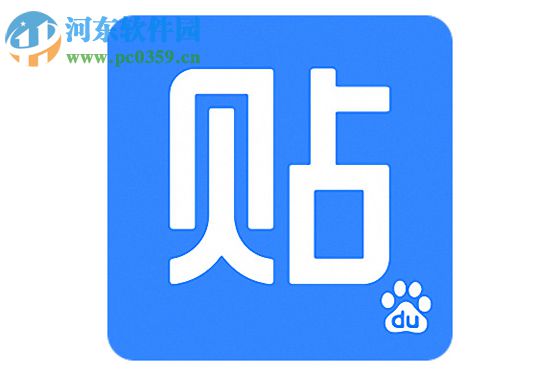 手機百度貼吧如何發布貼吧OO？手機百度貼吧發布貼吧OO的方法