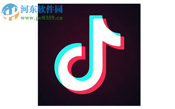 抖音短視頻如何私密發(fā)布？抖音短視頻私密發(fā)布的方法
