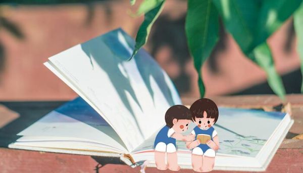 朋友圈曬早餐的說(shuō)說(shuō) 朋友圈曬早餐文案