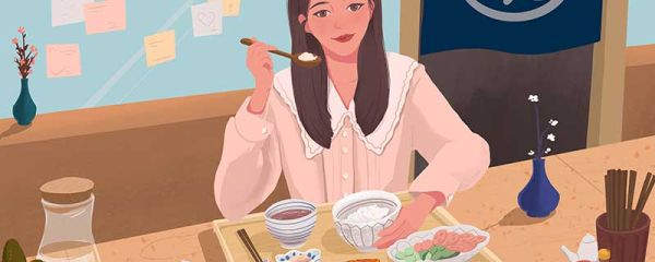 朋友圈曬早餐的說(shuō)說(shuō) 朋友圈曬早餐文案