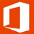 excel2016設(shè)置默認(rèn)保存xls格式的方法