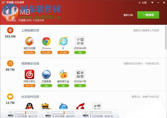 QQ空間好友動態(tài)顯示不出來怎么辦？好友動態(tài)顯示不出來的解決方法