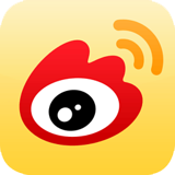 新浪微博怎么關(guān)閉帶圖評(píng)論功能？微博禁止評(píng)論帶圖方法