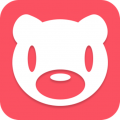 百度糯米app怎么聯(lián)系客服?百度糯米查找客服方式的方法
