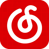 網(wǎng)易云音樂手機版查看播放歌曲歌詞的方法