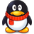 打開qq出現(xiàn)0x00008819錯誤代碼的解決方法