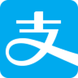 手機支付寶視頻緩存怎么清理？