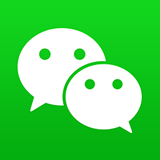微信語音如何轉(zhuǎn)發(fā)？微信語音轉(zhuǎn)發(fā)操作方法