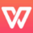 wps將word文檔轉(zhuǎn)換為圖片格式的方法