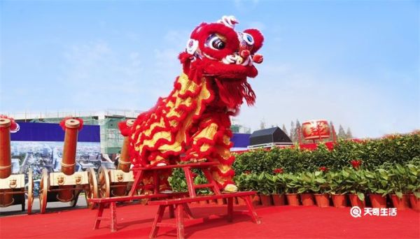 開(kāi)業(yè)朋友圈怎么寫 開(kāi)業(yè)朋友圈創(chuàng)意文案