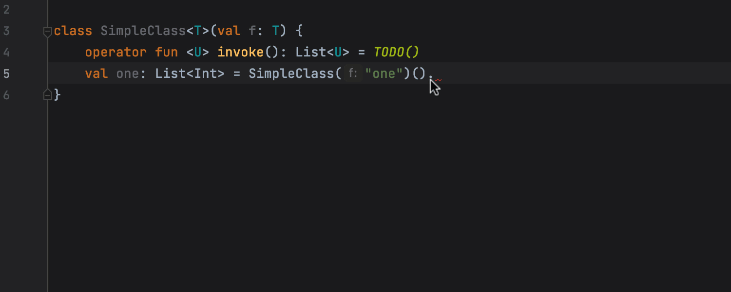 IntelliJ IDEA 2021.1 EAP 4 發(fā)布:字體粗細(xì)可調(diào)整Git commit template 支持