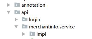 解決在IDEA中創(chuàng)建多級(jí)package的問(wèn)題