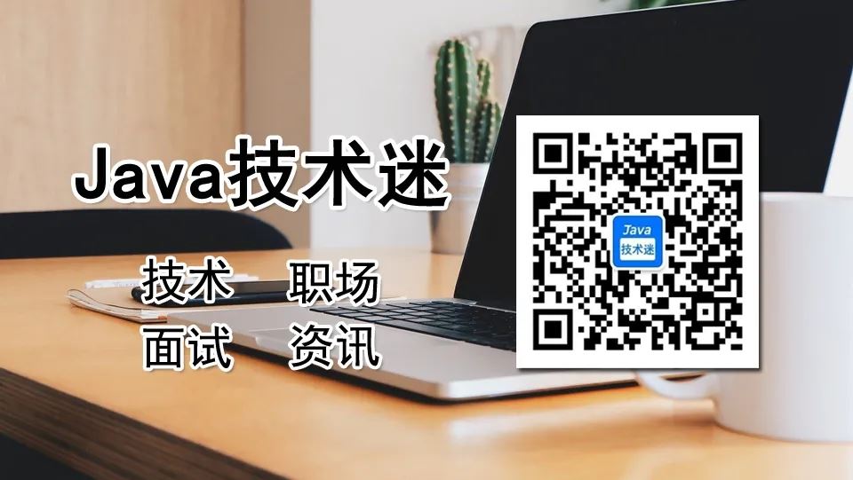 解決idea的debug模式突然變卡,項(xiàng)目啟動(dòng)變慢的狀況