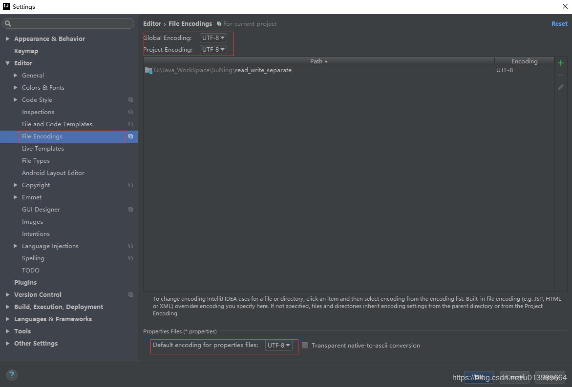 IntelliJ IDEA 報(bào)錯(cuò):找不到包或者找不到符號(hào)的問(wèn)題及解決方案