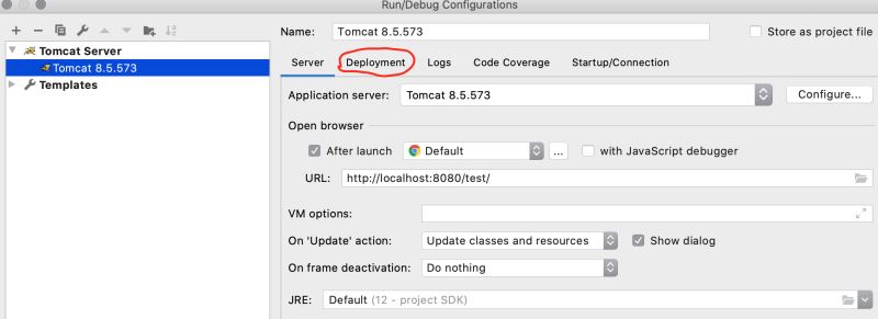 IDEA中HTML通過(guò)servlet3.0注解名提交表單到servlet類找不到頁(yè)面的問(wèn)題