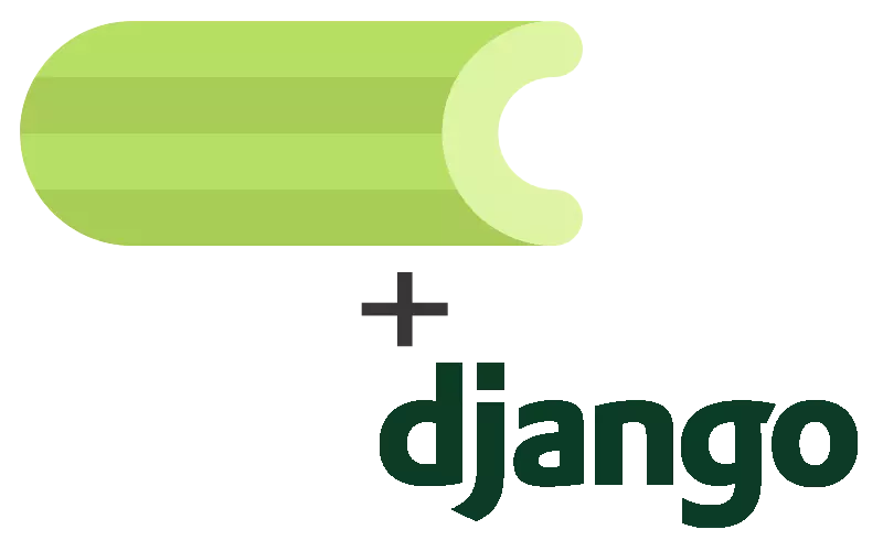 Django+Celery實現(xiàn)定時任務的示例