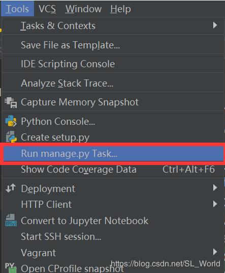 解決Django部署設置Debug=False時xadmin后臺管理系統(tǒng)樣式丟失