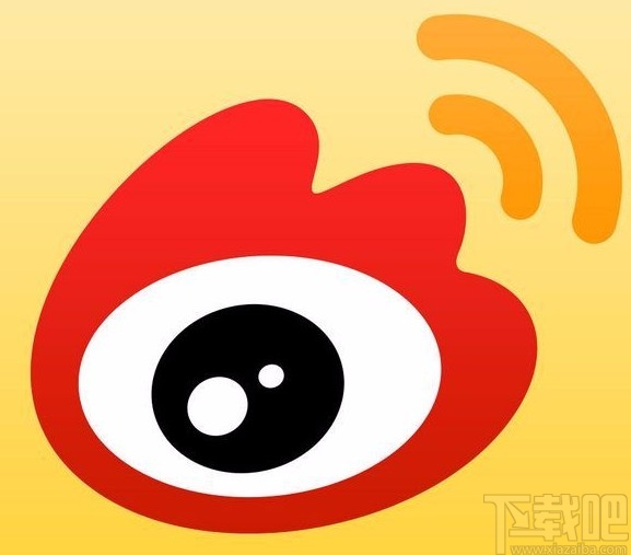 微博APP通過手機(jī)號查找聯(lián)系人的方法