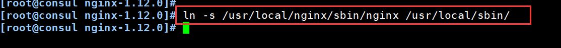 Docker consul的容器服務(wù)更新與發(fā)現(xiàn)的問題小結(jié)