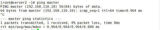 關(guān)于docker安全之Docker-TLS加密通訊問題