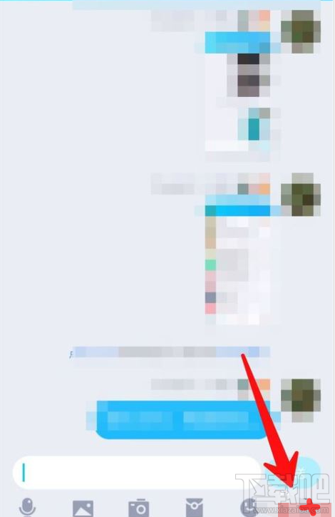 QQ群課堂在哪修改房間名稱？QQ群課堂修改房間名稱教程