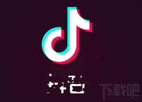 抖音火山版和火山小視頻有什么區別？