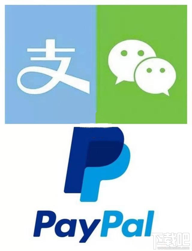 國付寶與支付寶有什么區(qū)別？國付寶app是什么