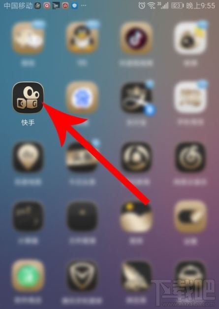我和快手的2019怎么看？快手2019年度報告回顧入口