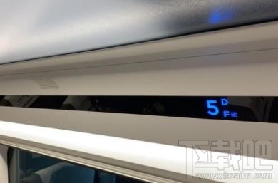 12306候補(bǔ)人數(shù)較少到底是多少人？12306候補(bǔ)人數(shù)上限是多少人