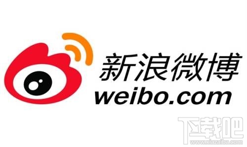 微博集卡開鴻運什么時候開始？微博除夕贏2020元驚喜禮包活動集卡技巧