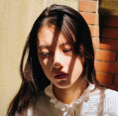 抖音怎么拍出光影效果？抖音用漏勺拍出唯美光影效果教程